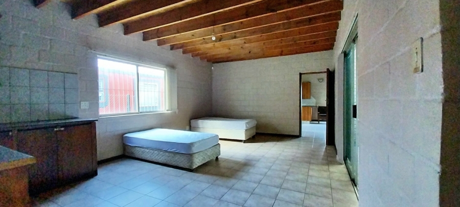 5 Bedroom Property for Sale in Bettys Bay Western Cape